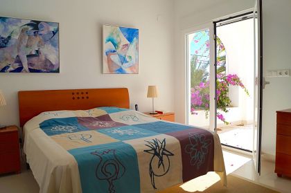 Moraira property: Villa in Alicante for sale 280217