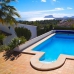 Moraira property: Villa for sale in Moraira 280217