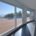 Calpe property: Beautiful Villa for sale in Calpe 280221