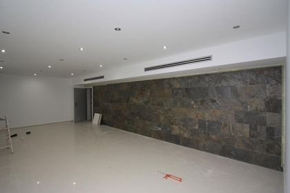 Benissa property: Alicante Villa 280222