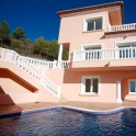 Benitachell property: Villa for sale in Benitachell 280225