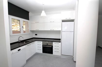 Benitachell property: Villa for sale in Benitachell, Alicante 280225