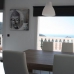 Benitachell property: Alicante Villa, Spain 280225