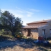 Benissa property: Alicante, Spain Villa 280226