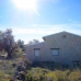 Benissa property: 3 bedroom Villa in Benissa, Spain 280226
