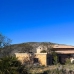 Benissa property: Villa in Alicante 280226