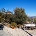 Benissa property: Villa in Benissa 280226