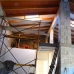 Benissa property: Alicante Villa, Spain 280226