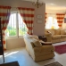 Moraira property: 4 bedroom Villa in Alicante 280227