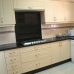 Moraira property: Moraira Villa, Spain 280227