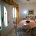 Moraira property: Beautiful Villa for sale in Alicante 280227