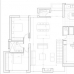 Moraira property: 4 bedroom Villa in Alicante 280229