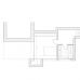 Moraira property: Villa in Alicante 280229