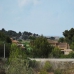 Moraira property: 4 bedroom Villa in Moraira, Spain 280230