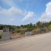 Moraira property: 4 bedroom Villa in Alicante 280230