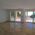 Moraira property: 4 bedroom Villa in Moraira, Spain 280232