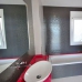 Moraira property: Villa in Moraira 280232