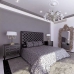 Moraira property: Villa in Alicante 280232