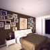 Moraira property: Beautiful Villa for sale in Alicante 280232