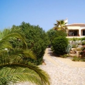 Javea property: Villa for sale in Javea 280233