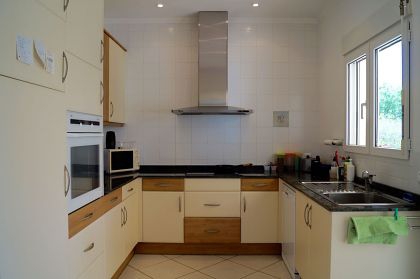 Javea property: Villa for sale in Javea, Alicante 280233