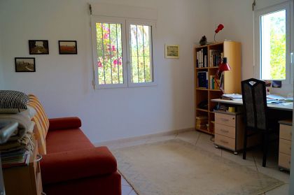 Javea property: Alicante Villa 280233