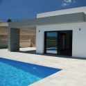 Benitachell property: Villa for sale in Benitachell 280234