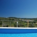 Benitachell property: Benitachell, Spain Villa 280234