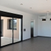 Benitachell property: 3 bedroom Villa in Alicante 280234