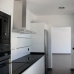 Benitachell property: Villa in Alicante 280234