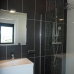 Benitachell property: Benitachell Villa, Spain 280234