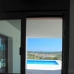 Benitachell property: Beautiful Villa for sale in Benitachell 280234