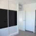Benitachell property: Beautiful Villa for sale in Alicante 280234