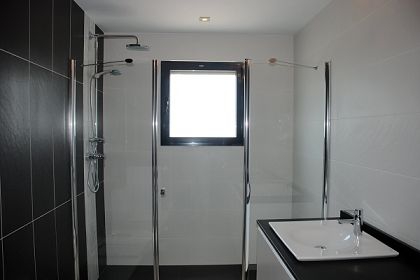 Benitachell property: Villa in Alicante for sale 280235