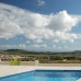 Benitachell property: Benitachell Villa, Spain 280235