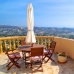 Moraira property: Moraira, Spain Villa 280236