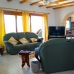Moraira property: 8 bedroom Villa in Moraira, Spain 280236