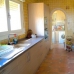 Moraira property: 8 bedroom Villa in Alicante 280236
