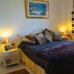 Moraira property: Beautiful Villa for sale in Alicante 280236