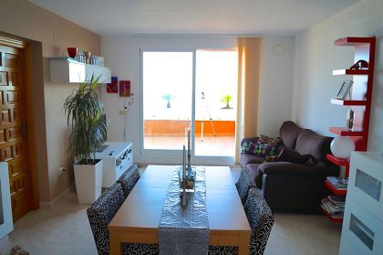 Benitachell property: Alicante Villa 280237