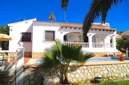 Moraira&nbsp;property:&nbsp;Villa&nbsp;for&nbsp;sale&nbsp;in&nbsp;Moraira&nbsp;280238