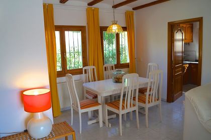 Moraira&nbsp;property:&nbsp;Villa&nbsp;with&nbsp;3&nbsp;bedroom&nbsp;in&nbsp;Moraira&nbsp;280238