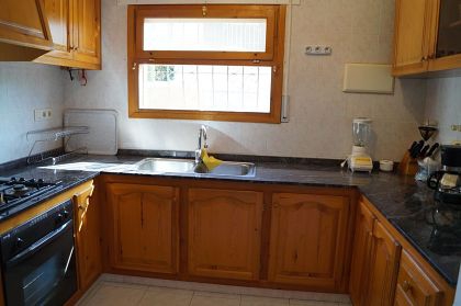 Moraira&nbsp;property:&nbsp;Villa&nbsp;with&nbsp;3&nbsp;bedroom&nbsp;in&nbsp;Moraira,&nbsp;Spain&nbsp;280238