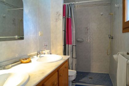 Moraira&nbsp;property:&nbsp;Villa&nbsp;in&nbsp;Alicante&nbsp;for&nbsp;sale&nbsp;280238