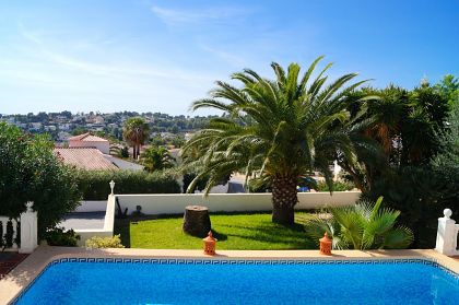 Moraira&nbsp;property:&nbsp;Alicante&nbsp;property&nbsp;|&nbsp;3&nbsp;bedroom&nbsp;Villa&nbsp;280238