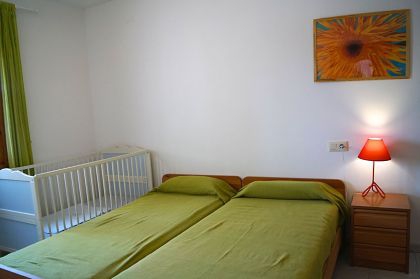 Moraira&nbsp;property:&nbsp;Moraira&nbsp;Villa&nbsp;280238