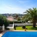 Moraira&nbsp;property:&nbsp;Moraira&nbsp;Villa,&nbsp;Spain&nbsp;280238