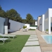 Benissa property:  Villa in Alicante 280239