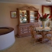 Moraira property: Moraira, Spain Villa 280241