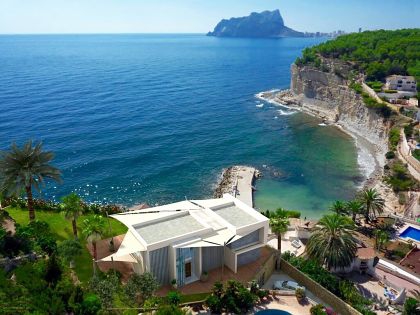 Benissa&nbsp;property:&nbsp;Villa&nbsp;for&nbsp;sale&nbsp;in&nbsp;Benissa&nbsp;280242